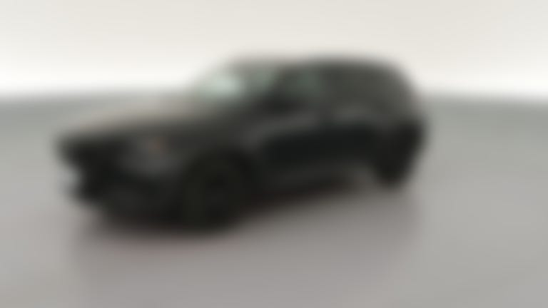 2025 MAZDA CX-50 vehicle photo