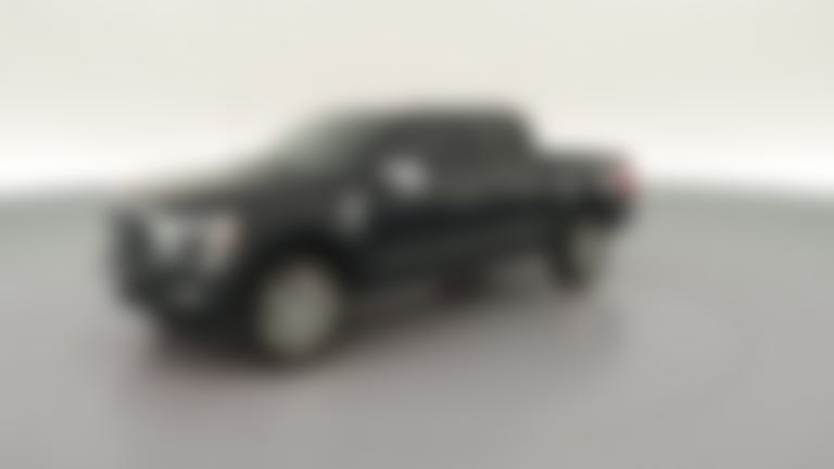 2023 Ford F150 SuperCrew Cab vehicle photo