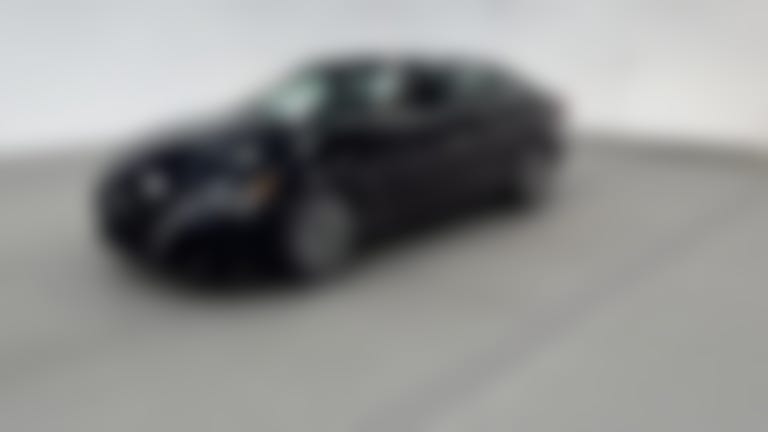 2025 Nissan Altima vehicle photo