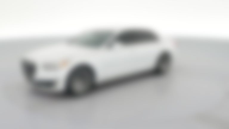 2019 Genesis G90 vehicle photo