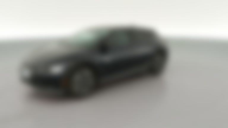 2024 Kia EV6 vehicle photo