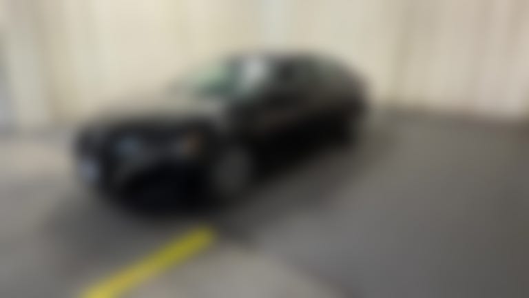 2025 Nissan Altima vehicle photo