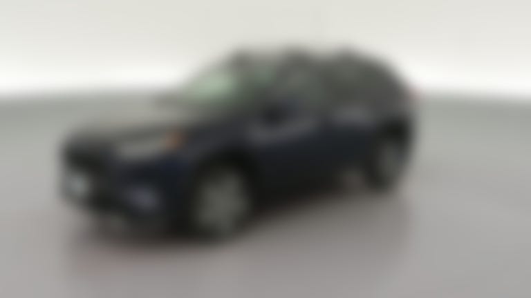 2023 Toyota RAV4 Prime vehicle photo