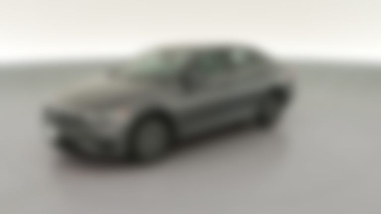 2019 Volkswagen Jetta vehicle photo