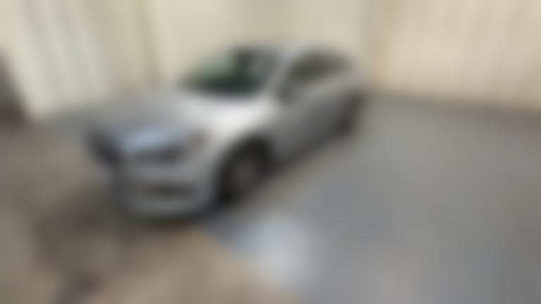 2019 Subaru Legacy vehicle photo