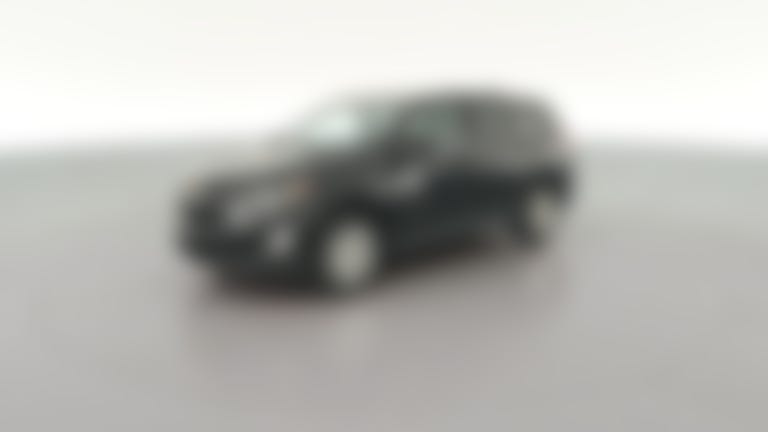 2019 Chevrolet Equinox vehicle photo