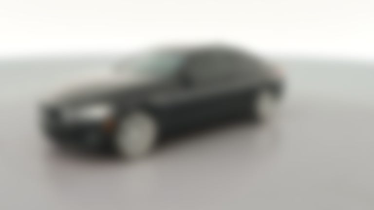 2015 BMW 4 Series vehicle photo