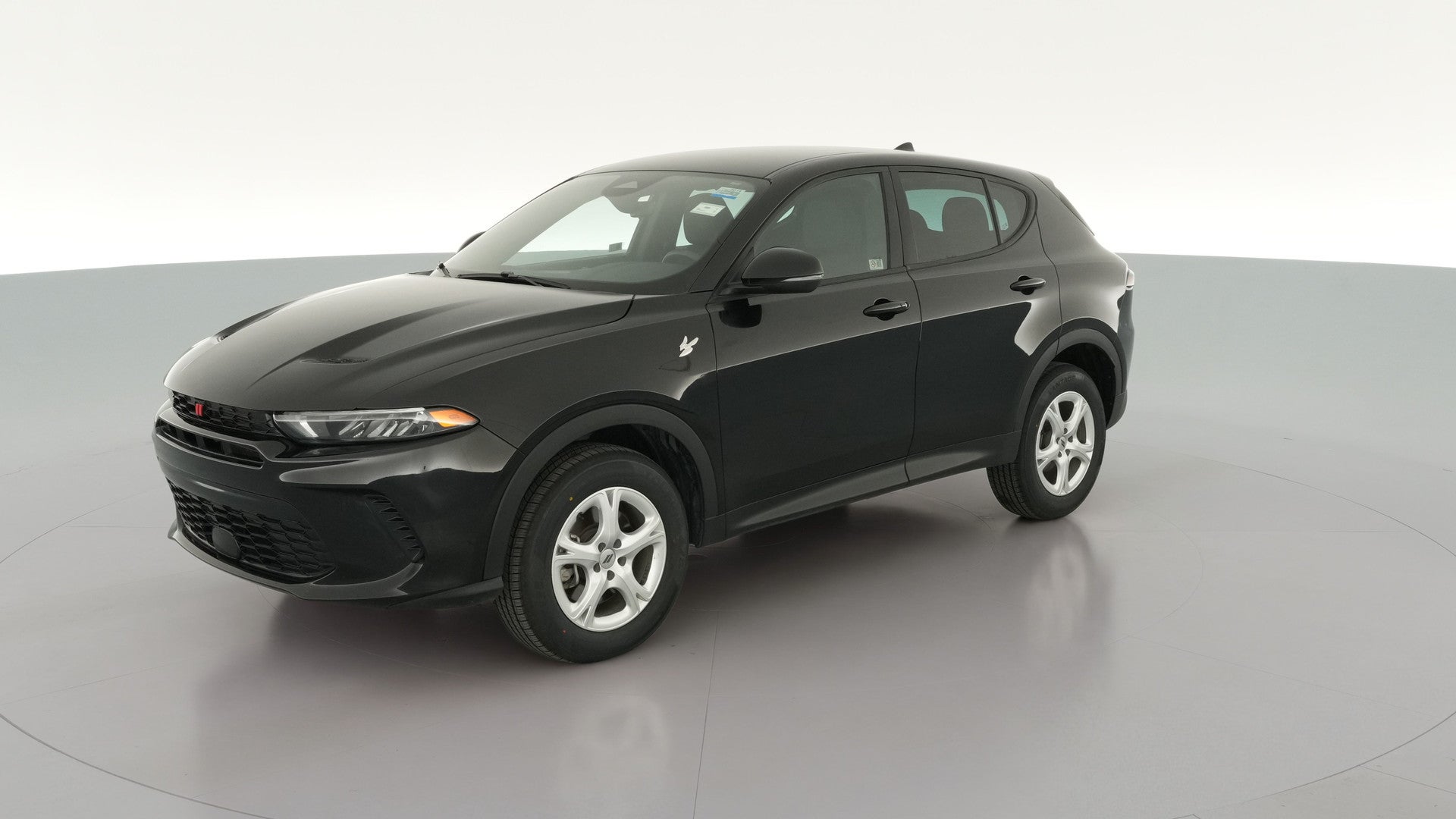 2024 Dodge Hornet vehicle photo