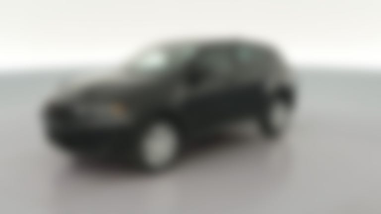2024 Dodge Hornet vehicle photo