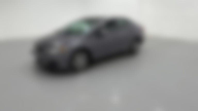 2015 Honda Civic vehicle photo