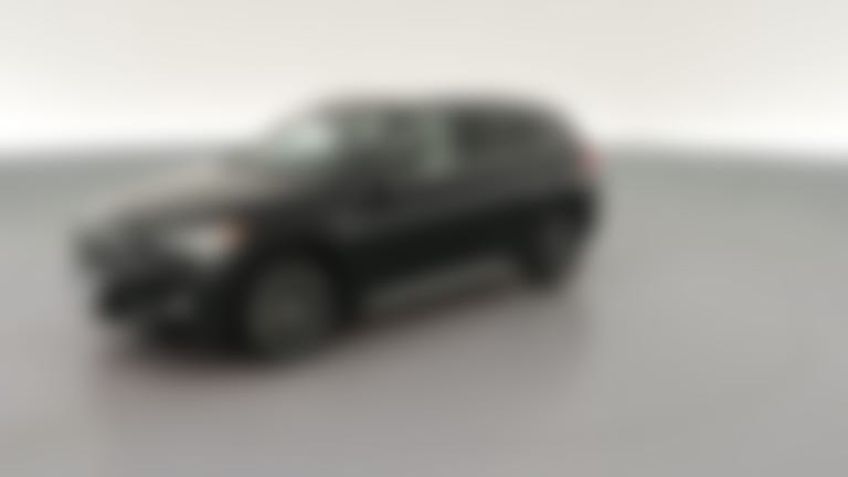 2022 BMW X1 vehicle photo