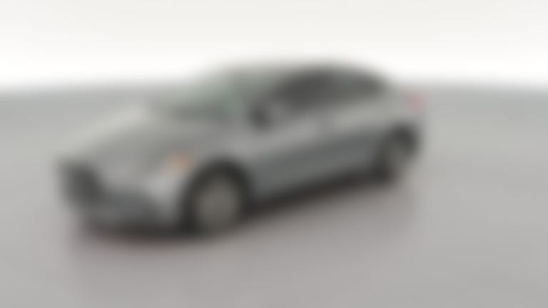 2017 Hyundai Elantra vehicle photo