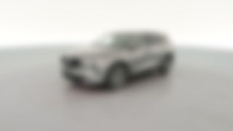 2023 Acura MDX vehicle photo