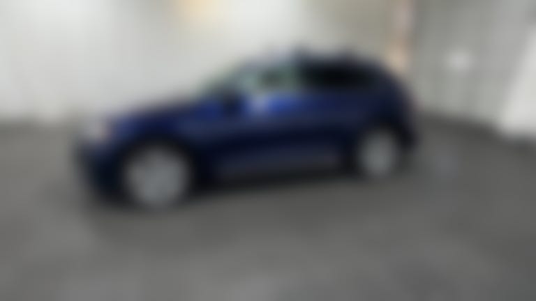 2021 Audi Q5 vehicle photo