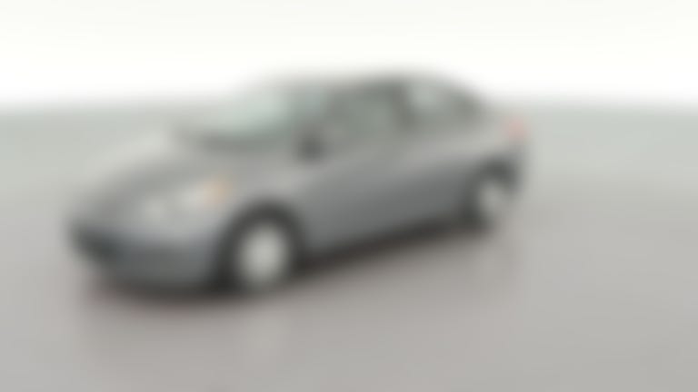2016 Hyundai Accent vehicle photo
