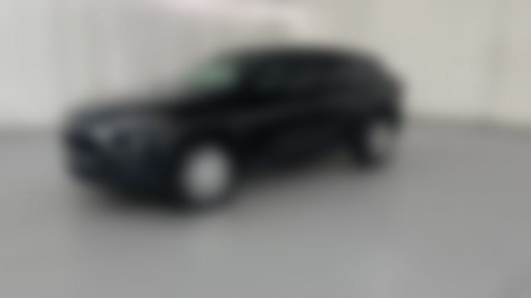 2026 Chevrolet Trax vehicle photo
