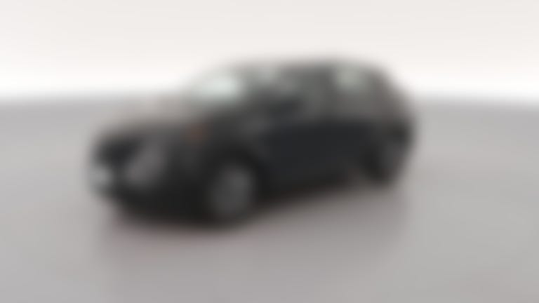 2024 Nissan ARIYA vehicle photo