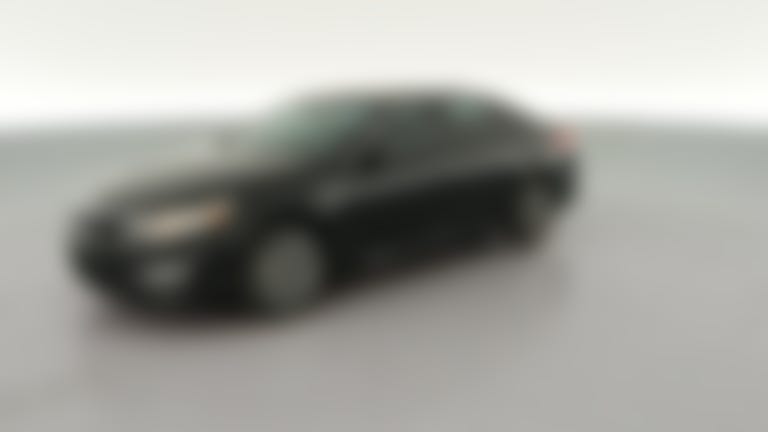 2019 Kia Optima vehicle photo