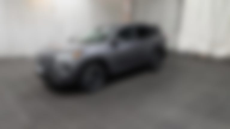 2025 Nissan Rogue vehicle photo