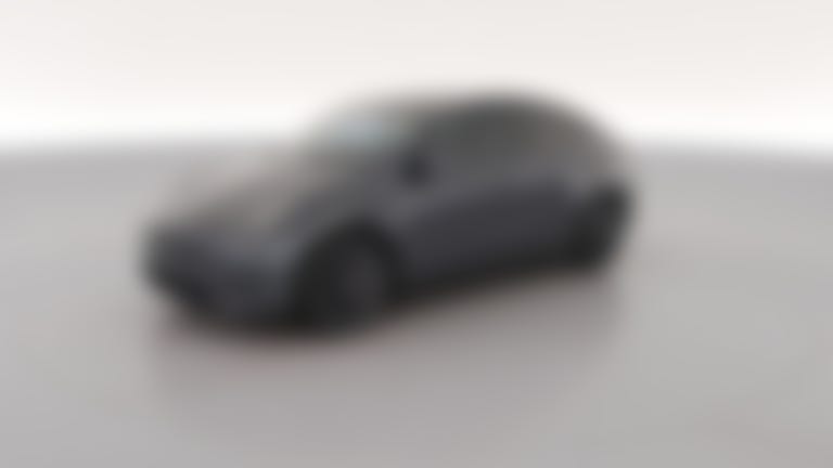 2022 Tesla Model Y vehicle photo