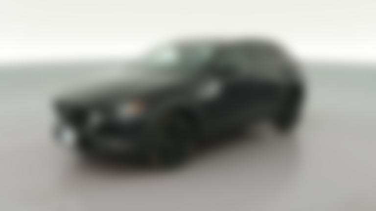 2024 MAZDA CX-30 vehicle photo
