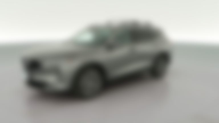 2023 Acura MDX vehicle photo