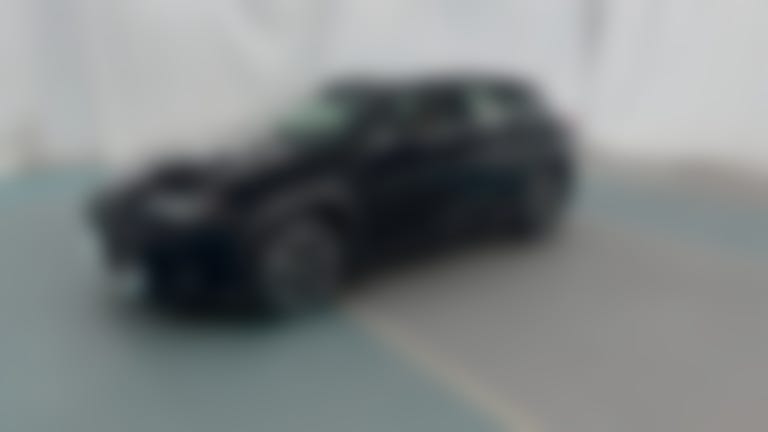 2019 Lexus UX vehicle photo