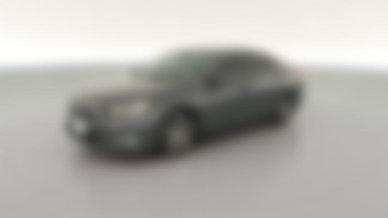 2019 Subaru Legacy vehicle photo