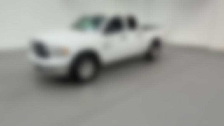 2024 Ram 1500 Classic Quad Cab vehicle photo