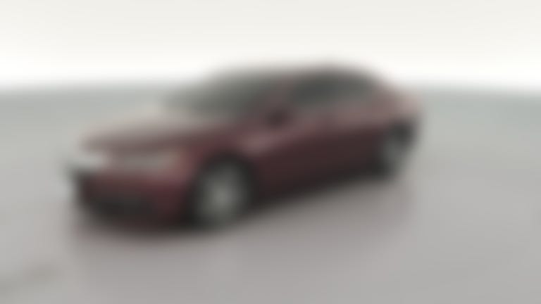 2015 Acura TLX vehicle photo
