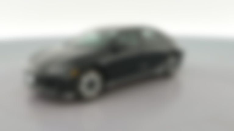 2024 Hyundai IONIQ 6 vehicle photo