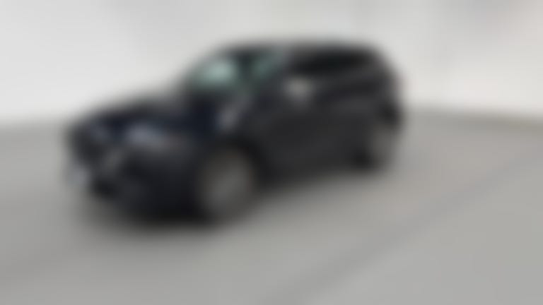 2024 MAZDA CX-5 vehicle photo