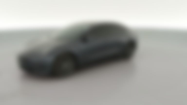 2023 Tesla Model 3 vehicle photo