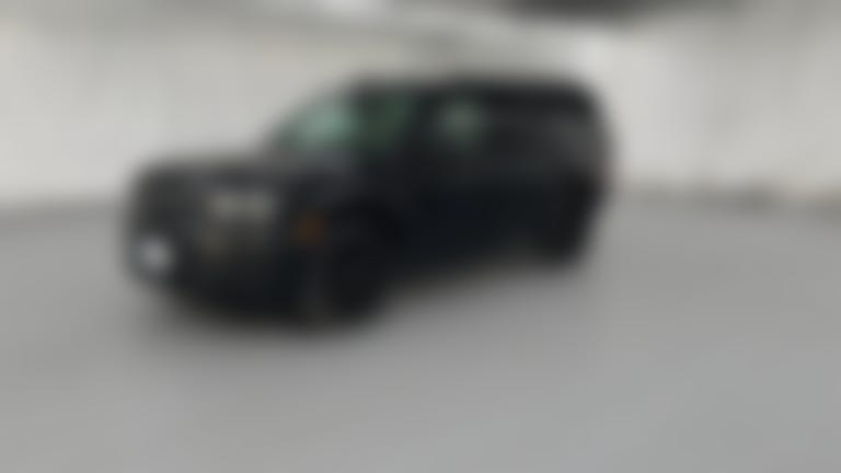 2025 Hyundai Santa Fe vehicle photo