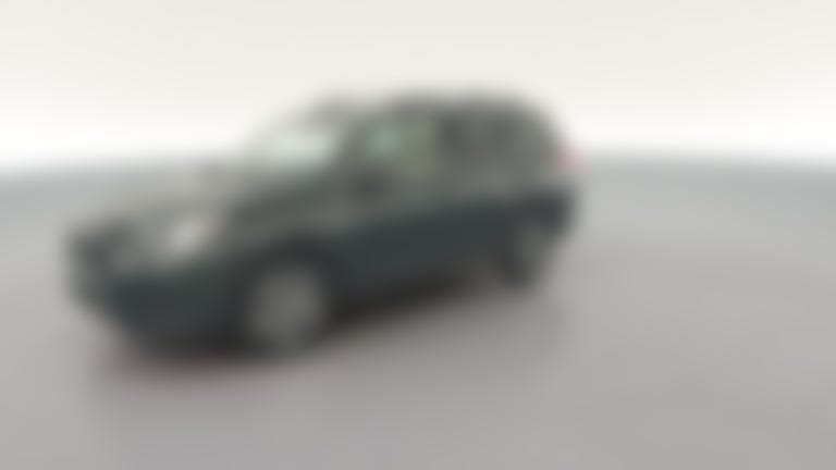 2024 Subaru Forester vehicle photo