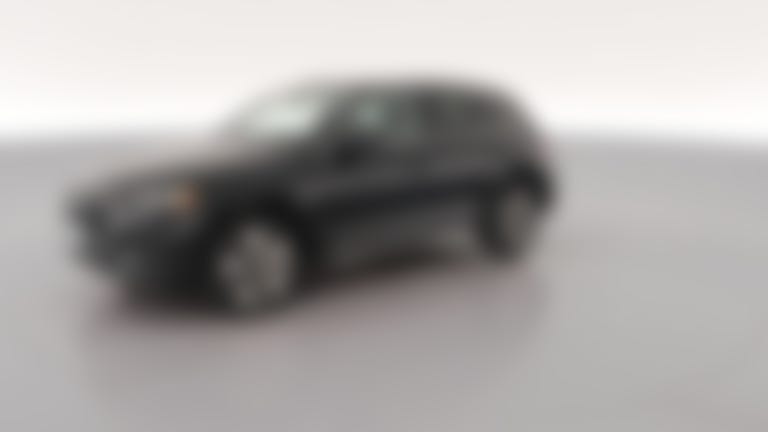 2023 Audi Q5 vehicle photo