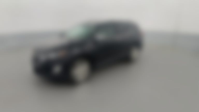 2019 Chevrolet Equinox vehicle photo