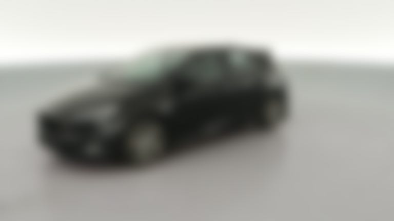 2017 Ford Focus vehicle photo