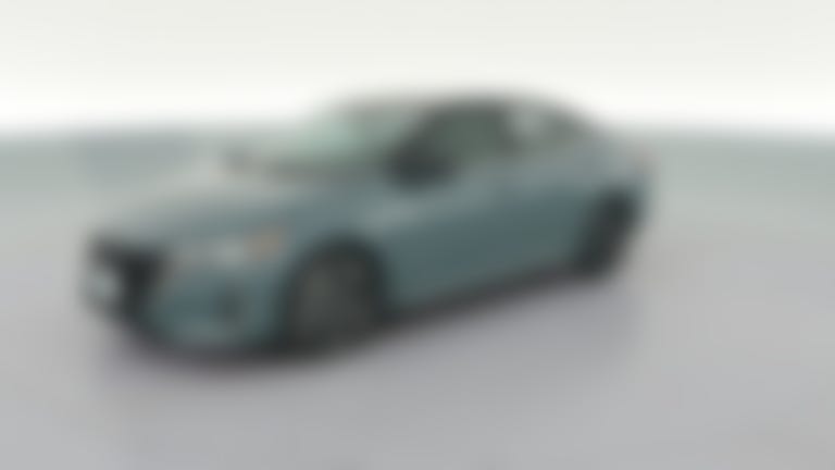 2024 Nissan Sentra vehicle photo