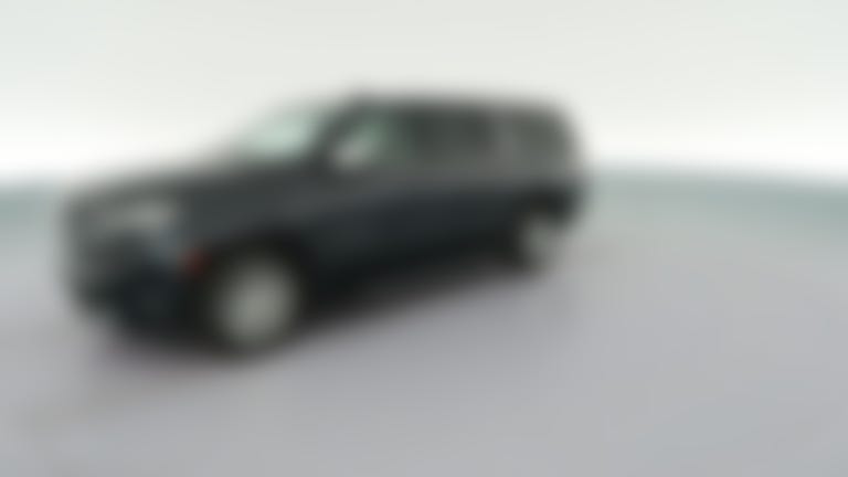2023 Chevrolet Suburban vehicle photo