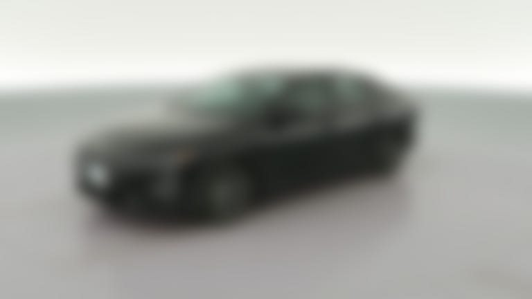2025 Kia K4 vehicle photo