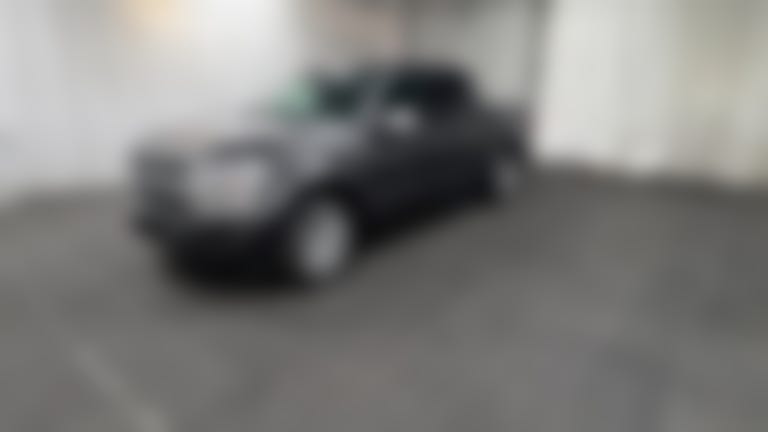 2020 Ford F150 SuperCrew Cab vehicle photo