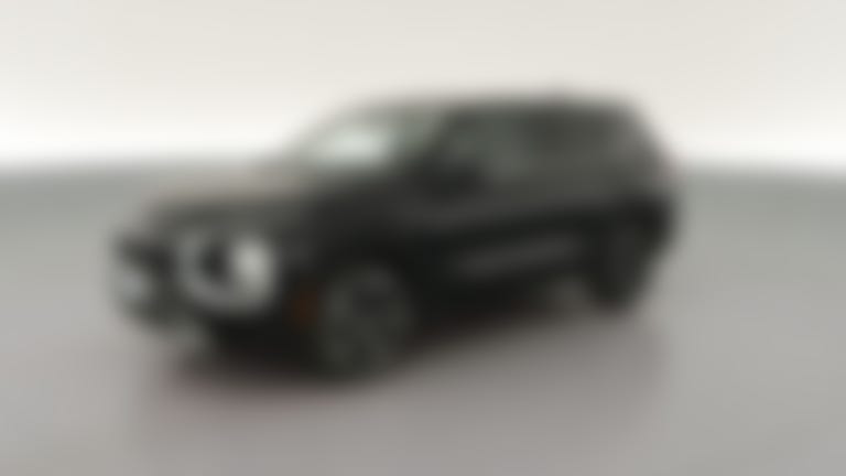 2024 Mitsubishi Outlander vehicle photo