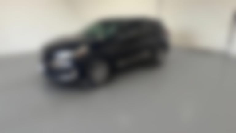2019 Acura RDX vehicle photo