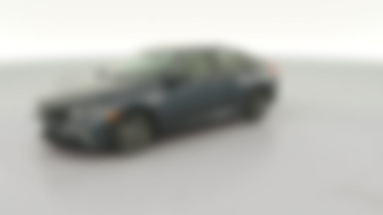 2019 Honda Civic vehicle photo