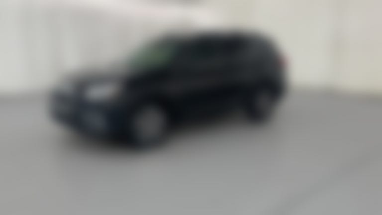 2019 Subaru Forester vehicle photo