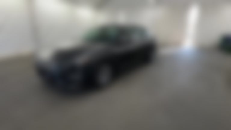 2025 Kia K4 vehicle photo