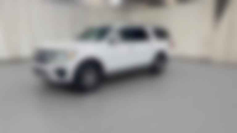 2022 Ford Expedition MAX vehicle photo