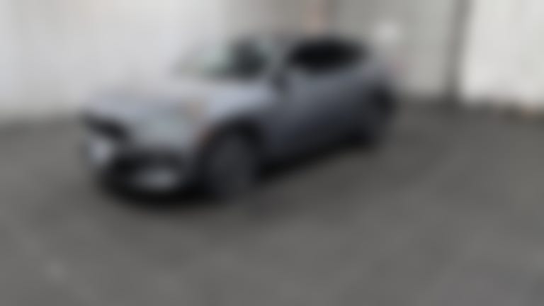 2026 BMW X2 vehicle photo