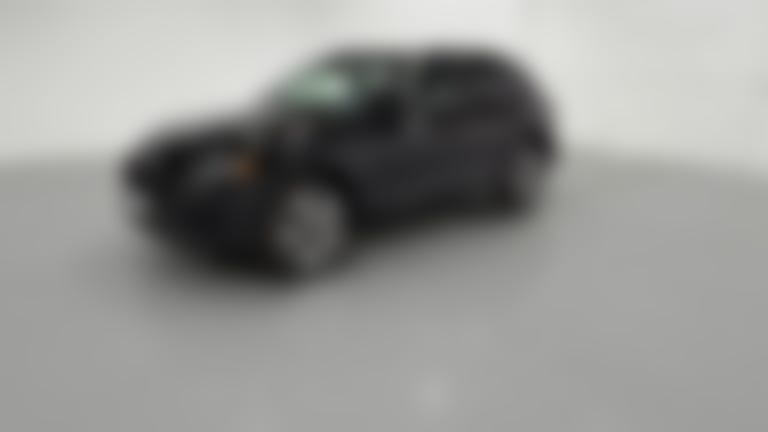 2024 Audi Q5 vehicle photo